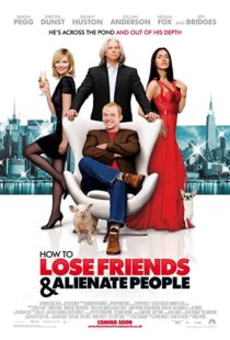 دانلود فیلم How to Lose Friends & Alienate People 200894849-2110080724