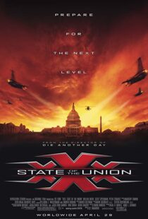 دانلود فیلم xXx: State of the Union 200594144-1097150664