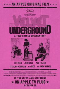 دانلود مستند The Velvet Underground 202199543-1076811382