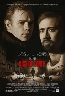 دانلود فیلم Kiss of Death 199594167-777046562