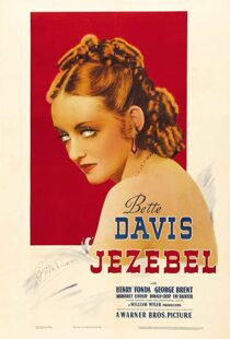 دانلود فیلم Jezebel 193897505-688761535