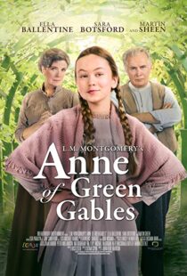 دانلود فیلم Anne of Green Gables 201699878-570825478