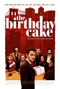 دانلود فیلم The Birthday Cake 202192823-1447212390