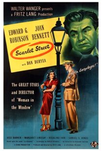 دانلود فیلم Scarlet Street 194596198-1851279844