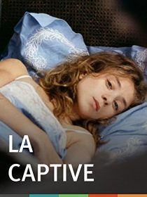 دانلود فیلم The Captive 200095028-1171133909