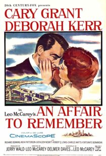 دانلود فیلم An Affair to Remember 195794079-892025351