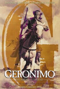 دانلود فیلم Geronimo: An American Legend 199395853-1337175715