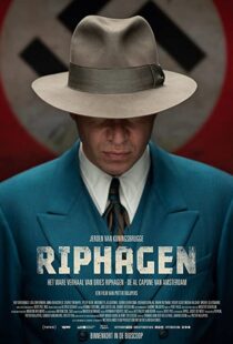 دانلود فیلم Riphagen 201696191-312322110