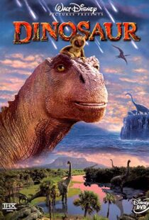 دانلود انیمیشن Dinosaur 200096714-1624011490