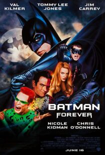 دانلود فیلم Batman Forever 199594984-1587184832