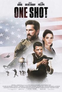 دانلود فیلم One Shot 202195981-1246001268