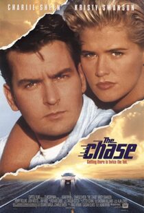 دانلود فیلم The Chase 199497983-33628602