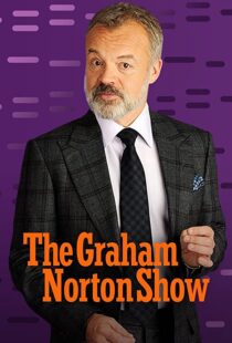 دانلود سریال The Graham Norton Show94576-1013070460