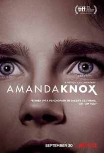 دانلود مستند Amanda Knox 201699567-1917897091