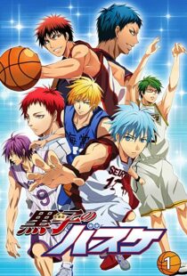 دانلود انیمه Kuroko’s Basketball96365-1450968096