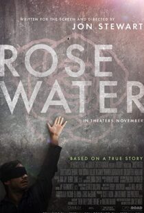 دانلود فیلم Rosewater 201494048-1966530734