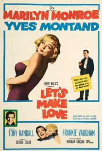 دانلود فیلم Let’s Make Love 196094856-461353633