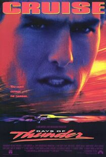 دانلود فیلم Days of Thunder 199092651-727943005