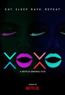 دانلود فیلم XOXO 2016100574-2089017198