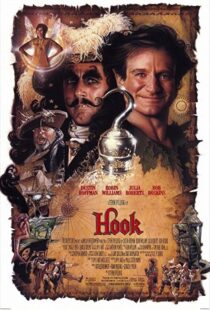 دانلود فیلم Hook 199197113-719417491