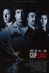 دانلود فیلم Cop Land 199791993-11405527