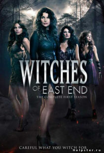 دانلود سریال Witches of East End96438-1212846571