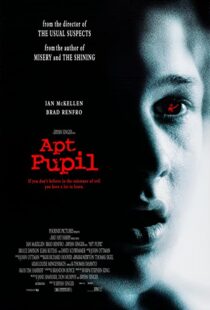 دانلود فیلم Apt Pupil 199895717-65216545