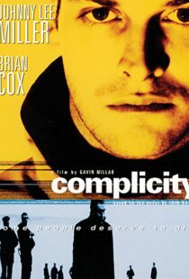 دانلود فیلم Complicity 200095726-316081400