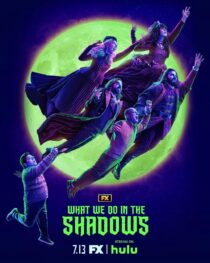 دانلود سریال What We Do in the Shadows17803-2070691997