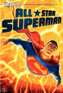 دانلود انیمیشن All-Star Superman 201192837-207344051