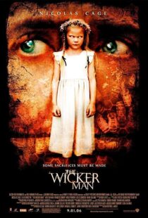 دانلود فیلم The Wicker Man 200698025-1426962961