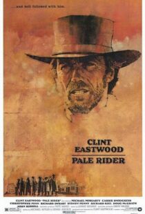 دانلود فیلم Pale Rider 198595750-1679434278