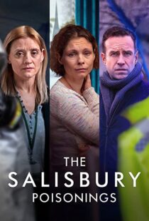 دانلود سریال The Salisbury Poisonings96112-331400051