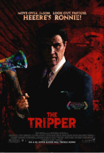 دانلود فیلم The Tripper 200693835-936513087