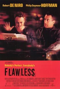 دانلود فیلم Flawless 199997195-1464585057