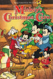 دانلود انیمیشن Mickey’s Christmas Carol 198397331-1771243787