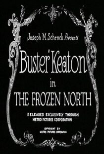 دانلود فیلم The Frozen North 192292378-267670648