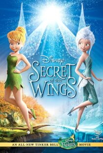 دانلود انیمیشن Secret of the Wings 201292152-1686361805