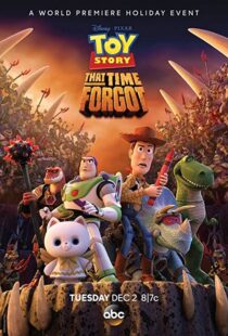 دانلود انیمیشن Toy Story That Time Forgot 201497243-1439211609