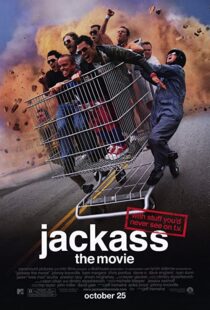 دانلود مستند Jackass: The Movie 200295102-497316509