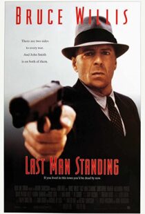 دانلود فیلم Last Man Standing 199693980-1220329054