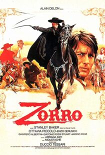 دانلود فیلم Zorro 197599239-1417688334