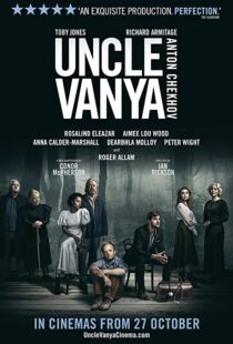 دانلود فیلم Uncle Vanya 202099789-1785780416