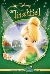 دانلود انیمیشن Tinker Bell 200892127-422596539