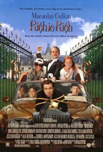 دانلود فیلم Richie Rich 199495873-17603265