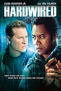 دانلود فیلم Hardwired 200997721-1350224047