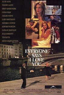 دانلود فیلم Everyone Says I Love You 199693398-2025674383