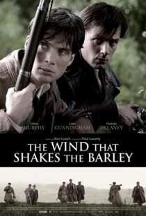 دانلود فیلم The Wind that Shakes the Barley 200691829-1300295325