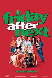 دانلود فیلم Friday After Next 200297751-1804768854