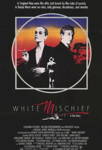 دانلود فیلم White Mischief 198796562-209257932